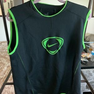 Nike Sphere Dry Tank